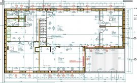 Kancelářské prostory, Obchodní prostory, Skladové prostory