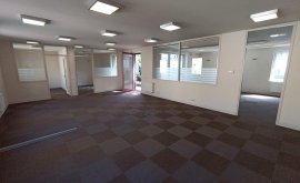 Kancelářské prostory, Obchodní prostory, Skladové prostory