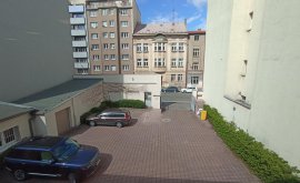 Kancelářské prostory, Obchodní prostory, Skladové prostory