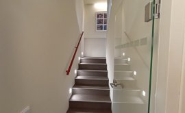 Kancelářské prostory, Obchodní prostory, Skladové prostory