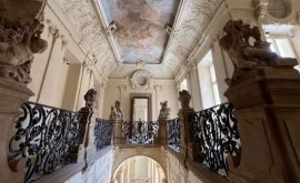 Kancelářské prostory