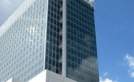 Kancelářské prostory