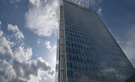 Kancelářské prostory