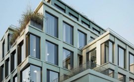 Office space, Other, Retail space