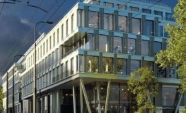 Office space, Other, Retail space