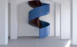 Kancelářské prostory