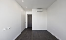 Apartment, 4+kk, 5<sup>th</sup> Floor, 163.0 m<sup>2</sup>