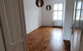 Byt, 3+kk, 3. NP, 72.0 m<sup>2</sup>