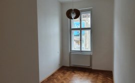 Byt, 3+kk, 3. NP, 72.0 m<sup>2</sup>