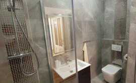 Byt, 3+kk, 3. NP, 72.0 m<sup>2</sup>