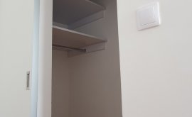 Byt, 3+kk, 3. NP, 72.0 m<sup>2</sup>