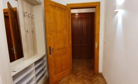 Byt, 3+kk, 3. NP, 72.0 m<sup>2</sup>