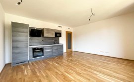 Byt, 2+kk, 3. NP, 52.0 m<sup>2</sup>