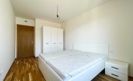 Byt, 2+kk, 3. NP, 52.0 m<sup>2</sup>