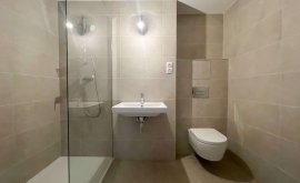 Byt, 2+kk, 3. NP, 52.0 m<sup>2</sup>